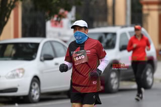 21K y 5K El Siglo de Torreón
21K y 5K El Siglo de Torreón 21K23SIGLO
Medio maratón 21K y 5K de El Siglo de Torreón
corredor, corredores, corredora, corredoras, running, runningirl El Siglo de Torreón, Torreón Coahuila, México
El Siglo de Torreón, Torreón, Coahuila, México, Atletismo 21K y 5K El Siglo de Torreón
21K y 5K El Siglo de Torreón 21K23SIGLO
Medio maratón 21K y 5K de El Siglo de Torreón
corredor, corredores, corredora, corredoras, running, runningirl El Siglo de Torreón, Torreón Coahuila, México
El Siglo de Torreón, Torreón, Coahuila, México, Atletismo