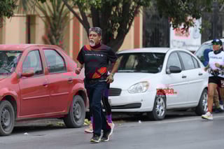 21K y 5K El Siglo de Torreón
21K y 5K El Siglo de Torreón 21K23SIGLO
Medio maratón 21K y 5K de El Siglo de Torreón
corredor, corredores, corredora, corredoras, running, runningirl El Siglo de Torreón, Torreón Coahuila, México
El Siglo de Torreón, Torreón, Coahuila, México, Atletismo 21K y 5K El Siglo de Torreón
21K y 5K El Siglo de Torreón 21K23SIGLO
Medio maratón 21K y 5K de El Siglo de Torreón
corredor, corredores, corredora, corredoras, running, runningirl El Siglo de Torreón, Torreón Coahuila, México
El Siglo de Torreón, Torreón, Coahuila, México, Atletismo
