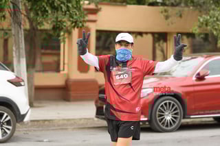 21K y 5K El Siglo de Torreón
21K y 5K El Siglo de Torreón 21K23SIGLO
Medio maratón 21K y 5K de El Siglo de Torreón
corredor, corredores, corredora, corredoras, running, runningirl El Siglo de Torreón, Torreón Coahuila, México
El Siglo de Torreón, Torreón, Coahuila, México, Atletismo 21K y 5K El Siglo de Torreón
21K y 5K El Siglo de Torreón 21K23SIGLO
Medio maratón 21K y 5K de El Siglo de Torreón
corredor, corredores, corredora, corredoras, running, runningirl El Siglo de Torreón, Torreón Coahuila, México
El Siglo de Torreón, Torreón, Coahuila, México, Atletismo