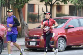 21K y 5K El Siglo de Torreón
21K y 5K El Siglo de Torreón 21K23SIGLO
Medio maratón 21K y 5K de El Siglo de Torreón
corredor, corredores, corredora, corredoras, running, runningirl El Siglo de Torreón, Torreón Coahuila, México
El Siglo de Torreón, Torreón, Coahuila, México, Atletismo 21K y 5K El Siglo de Torreón
21K y 5K El Siglo de Torreón 21K23SIGLO
Medio maratón 21K y 5K de El Siglo de Torreón
corredor, corredores, corredora, corredoras, running, runningirl El Siglo de Torreón, Torreón Coahuila, México
El Siglo de Torreón, Torreón, Coahuila, México, Atletismo