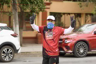 21K y 5K El Siglo de Torreón
21K y 5K El Siglo de Torreón 21K23SIGLO
Medio maratón 21K y 5K de El Siglo de Torreón
corredor, corredores, corredora, corredoras, running, runningirl El Siglo de Torreón, Torreón Coahuila, México
El Siglo de Torreón, Torreón, Coahuila, México, Atletismo 21K y 5K El Siglo de Torreón
21K y 5K El Siglo de Torreón 21K23SIGLO
Medio maratón 21K y 5K de El Siglo de Torreón
corredor, corredores, corredora, corredoras, running, runningirl El Siglo de Torreón, Torreón Coahuila, México
El Siglo de Torreón, Torreón, Coahuila, México, Atletismo
