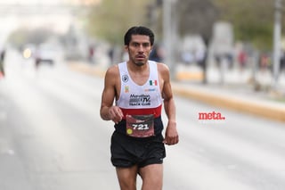 21K y 5K El Siglo de Torreón
21K y 5K El Siglo de Torreón 21K23SIGLO
Medio maratón 21K y 5K de El Siglo de Torreón
corredor, corredores, corredora, corredoras, running, runningirl El Siglo de Torreón, Torreón Coahuila, México
El Siglo de Torreón, Torreón, Coahuila, México, Atletismo 21K y 5K El Siglo de Torreón
21K y 5K El Siglo de Torreón 21K23SIGLO
Medio maratón 21K y 5K de El Siglo de Torreón
corredor, corredores, corredora, corredoras, running, runningirl El Siglo de Torreón, Torreón Coahuila, México
El Siglo de Torreón, Torreón, Coahuila, México, Atletismo