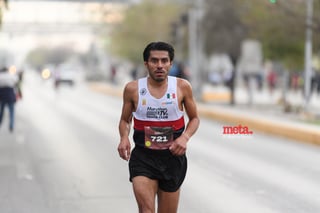 21K y 5K El Siglo de Torreón
21K y 5K El Siglo de Torreón 21K23SIGLO
Medio maratón 21K y 5K de El Siglo de Torreón
corredor, corredores, corredora, corredoras, running, runningirl El Siglo de Torreón, Torreón Coahuila, México
El Siglo de Torreón, Torreón, Coahuila, México, Atletismo 21K y 5K El Siglo de Torreón
21K y 5K El Siglo de Torreón 21K23SIGLO
Medio maratón 21K y 5K de El Siglo de Torreón
corredor, corredores, corredora, corredoras, running, runningirl El Siglo de Torreón, Torreón Coahuila, México
El Siglo de Torreón, Torreón, Coahuila, México, Atletismo