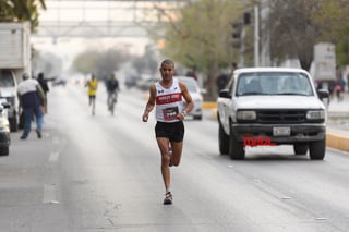 21K y 5K El Siglo de Torreón
21K y 5K El Siglo de Torreón 21K23SIGLO
Medio maratón 21K y 5K de El Siglo de Torreón
corredor, corredores, corredora, corredoras, running, runningirl El Siglo de Torreón, Torreón Coahuila, México
El Siglo de Torreón, Torreón, Coahuila, México, Atletismo 21K y 5K El Siglo de Torreón
21K y 5K El Siglo de Torreón 21K23SIGLO
Medio maratón 21K y 5K de El Siglo de Torreón
corredor, corredores, corredora, corredoras, running, runningirl El Siglo de Torreón, Torreón Coahuila, México
El Siglo de Torreón, Torreón, Coahuila, México, Atletismo