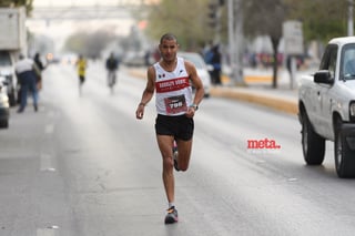 21K y 5K El Siglo de Torreón
21K y 5K El Siglo de Torreón 21K23SIGLO
Medio maratón 21K y 5K de El Siglo de Torreón
corredor, corredores, corredora, corredoras, running, runningirl El Siglo de Torreón, Torreón Coahuila, México
El Siglo de Torreón, Torreón, Coahuila, México, Atletismo 21K y 5K El Siglo de Torreón
21K y 5K El Siglo de Torreón 21K23SIGLO
Medio maratón 21K y 5K de El Siglo de Torreón
corredor, corredores, corredora, corredoras, running, runningirl El Siglo de Torreón, Torreón Coahuila, México
El Siglo de Torreón, Torreón, Coahuila, México, Atletismo