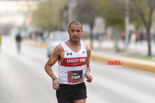 21K y 5K El Siglo de Torreón
21K y 5K El Siglo de Torreón 21K23SIGLO
Medio maratón 21K y 5K de El Siglo de Torreón
corredor, corredores, corredora, corredoras, running, runningirl El Siglo de Torreón, Torreón Coahuila, México
El Siglo de Torreón, Torreón, Coahuila, México, Atletismo 21K y 5K El Siglo de Torreón
21K y 5K El Siglo de Torreón 21K23SIGLO
Medio maratón 21K y 5K de El Siglo de Torreón
corredor, corredores, corredora, corredoras, running, runningirl El Siglo de Torreón, Torreón Coahuila, México
El Siglo de Torreón, Torreón, Coahuila, México, Atletismo