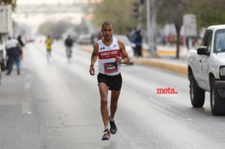 21K y 5K El Siglo de Torreón
21K y 5K El Siglo de Torreón 21K23SIGLO
Medio maratón 21K y 5K de El Siglo de Torreón
corredor, corredores, corredora, corredoras, running, runningirl El Siglo de Torreón, Torreón Coahuila, México
El Siglo de Torreón, Torreón, Coahuila, México, Atletismo 21K y 5K El Siglo de Torreón
21K y 5K El Siglo de Torreón 21K23SIGLO
Medio maratón 21K y 5K de El Siglo de Torreón
corredor, corredores, corredora, corredoras, running, runningirl El Siglo de Torreón, Torreón Coahuila, México
El Siglo de Torreón, Torreón, Coahuila, México, Atletismo