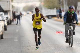 21K y 5K El Siglo de Torreón
21K y 5K El Siglo de Torreón 21K23SIGLO
Medio maratón 21K y 5K de El Siglo de Torreón
corredor, corredores, corredora, corredoras, running, runningirl El Siglo de Torreón, Torreón Coahuila, México
El Siglo de Torreón, Torreón, Coahuila, México, Atletismo 21K y 5K El Siglo de Torreón
21K y 5K El Siglo de Torreón 21K23SIGLO
Medio maratón 21K y 5K de El Siglo de Torreón
corredor, corredores, corredora, corredoras, running, runningirl El Siglo de Torreón, Torreón Coahuila, México
El Siglo de Torreón, Torreón, Coahuila, México, Atletismo