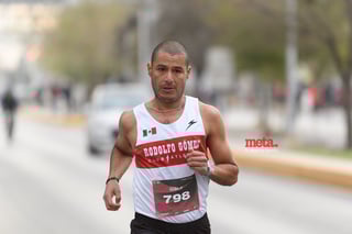 21K y 5K El Siglo de Torreón
21K y 5K El Siglo de Torreón 21K23SIGLO
Medio maratón 21K y 5K de El Siglo de Torreón
corredor, corredores, corredora, corredoras, running, runningirl El Siglo de Torreón, Torreón Coahuila, México
El Siglo de Torreón, Torreón, Coahuila, México, Atletismo 21K y 5K El Siglo de Torreón
21K y 5K El Siglo de Torreón 21K23SIGLO
Medio maratón 21K y 5K de El Siglo de Torreón
corredor, corredores, corredora, corredoras, running, runningirl El Siglo de Torreón, Torreón Coahuila, México
El Siglo de Torreón, Torreón, Coahuila, México, Atletismo
