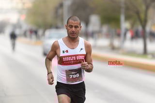 21K y 5K El Siglo de Torreón
21K y 5K El Siglo de Torreón 21K23SIGLO
Medio maratón 21K y 5K de El Siglo de Torreón
corredor, corredores, corredora, corredoras, running, runningirl El Siglo de Torreón, Torreón Coahuila, México
El Siglo de Torreón, Torreón, Coahuila, México, Atletismo 21K y 5K El Siglo de Torreón
21K y 5K El Siglo de Torreón 21K23SIGLO
Medio maratón 21K y 5K de El Siglo de Torreón
corredor, corredores, corredora, corredoras, running, runningirl El Siglo de Torreón, Torreón Coahuila, México
El Siglo de Torreón, Torreón, Coahuila, México, Atletismo