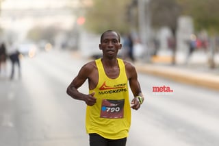 21K y 5K El Siglo de Torreón
21K y 5K El Siglo de Torreón 21K23SIGLO
Medio maratón 21K y 5K de El Siglo de Torreón
corredor, corredores, corredora, corredoras, running, runningirl El Siglo de Torreón, Torreón Coahuila, México
El Siglo de Torreón, Torreón, Coahuila, México, Atletismo 21K y 5K El Siglo de Torreón
21K y 5K El Siglo de Torreón 21K23SIGLO
Medio maratón 21K y 5K de El Siglo de Torreón
corredor, corredores, corredora, corredoras, running, runningirl El Siglo de Torreón, Torreón Coahuila, México
El Siglo de Torreón, Torreón, Coahuila, México, Atletismo