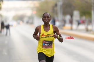 21K y 5K El Siglo de Torreón
21K y 5K El Siglo de Torreón 21K23SIGLO
Medio maratón 21K y 5K de El Siglo de Torreón
corredor, corredores, corredora, corredoras, running, runningirl El Siglo de Torreón, Torreón Coahuila, México
El Siglo de Torreón, Torreón, Coahuila, México, Atletismo 21K y 5K El Siglo de Torreón
21K y 5K El Siglo de Torreón 21K23SIGLO
Medio maratón 21K y 5K de El Siglo de Torreón
corredor, corredores, corredora, corredoras, running, runningirl El Siglo de Torreón, Torreón Coahuila, México
El Siglo de Torreón, Torreón, Coahuila, México, Atletismo