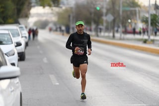 21K y 5K El Siglo de Torreón
21K y 5K El Siglo de Torreón 21K23SIGLO
Medio maratón 21K y 5K de El Siglo de Torreón
corredor, corredores, corredora, corredoras, running, runningirl El Siglo de Torreón, Torreón Coahuila, México
El Siglo de Torreón, Torreón, Coahuila, México, Atletismo 21K y 5K El Siglo de Torreón
21K y 5K El Siglo de Torreón 21K23SIGLO
Medio maratón 21K y 5K de El Siglo de Torreón
corredor, corredores, corredora, corredoras, running, runningirl El Siglo de Torreón, Torreón Coahuila, México
El Siglo de Torreón, Torreón, Coahuila, México, Atletismo