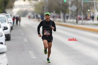 21K y 5K El Siglo de Torreón
21K y 5K El Siglo de Torreón 21K23SIGLO
Medio maratón 21K y 5K de El Siglo de Torreón
corredor, corredores, corredora, corredoras, running, runningirl El Siglo de Torreón, Torreón Coahuila, México
El Siglo de Torreón, Torreón, Coahuila, México, Atletismo 21K y 5K El Siglo de Torreón
21K y 5K El Siglo de Torreón 21K23SIGLO
Medio maratón 21K y 5K de El Siglo de Torreón
corredor, corredores, corredora, corredoras, running, runningirl El Siglo de Torreón, Torreón Coahuila, México
El Siglo de Torreón, Torreón, Coahuila, México, Atletismo