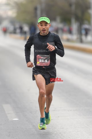 21K y 5K El Siglo de Torreón
21K y 5K El Siglo de Torreón 21K23SIGLO
Medio maratón 21K y 5K de El Siglo de Torreón
corredor, corredores, corredora, corredoras, running, runningirl El Siglo de Torreón, Torreón Coahuila, México
El Siglo de Torreón, Torreón, Coahuila, México, Atletismo 21K y 5K El Siglo de Torreón
21K y 5K El Siglo de Torreón 21K23SIGLO
Medio maratón 21K y 5K de El Siglo de Torreón
corredor, corredores, corredora, corredoras, running, runningirl El Siglo de Torreón, Torreón Coahuila, México
El Siglo de Torreón, Torreón, Coahuila, México, Atletismo