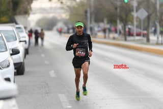 21K y 5K El Siglo de Torreón
21K y 5K El Siglo de Torreón 21K23SIGLO
Medio maratón 21K y 5K de El Siglo de Torreón
corredor, corredores, corredora, corredoras, running, runningirl El Siglo de Torreón, Torreón Coahuila, México
El Siglo de Torreón, Torreón, Coahuila, México, Atletismo 21K y 5K El Siglo de Torreón
21K y 5K El Siglo de Torreón 21K23SIGLO
Medio maratón 21K y 5K de El Siglo de Torreón
corredor, corredores, corredora, corredoras, running, runningirl El Siglo de Torreón, Torreón Coahuila, México
El Siglo de Torreón, Torreón, Coahuila, México, Atletismo