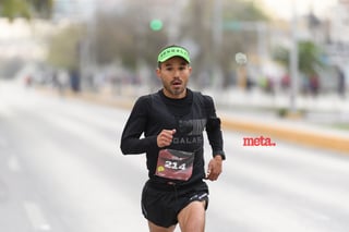 21K y 5K El Siglo de Torreón
21K y 5K El Siglo de Torreón 21K23SIGLO
Medio maratón 21K y 5K de El Siglo de Torreón
corredor, corredores, corredora, corredoras, running, runningirl El Siglo de Torreón, Torreón Coahuila, México
El Siglo de Torreón, Torreón, Coahuila, México, Atletismo 21K y 5K El Siglo de Torreón
21K y 5K El Siglo de Torreón 21K23SIGLO
Medio maratón 21K y 5K de El Siglo de Torreón
corredor, corredores, corredora, corredoras, running, runningirl El Siglo de Torreón, Torreón Coahuila, México
El Siglo de Torreón, Torreón, Coahuila, México, Atletismo