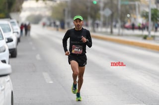 21K y 5K El Siglo de Torreón
21K y 5K El Siglo de Torreón 21K23SIGLO
Medio maratón 21K y 5K de El Siglo de Torreón
corredor, corredores, corredora, corredoras, running, runningirl El Siglo de Torreón, Torreón Coahuila, México
El Siglo de Torreón, Torreón, Coahuila, México, Atletismo 21K y 5K El Siglo de Torreón
21K y 5K El Siglo de Torreón 21K23SIGLO
Medio maratón 21K y 5K de El Siglo de Torreón
corredor, corredores, corredora, corredoras, running, runningirl El Siglo de Torreón, Torreón Coahuila, México
El Siglo de Torreón, Torreón, Coahuila, México, Atletismo