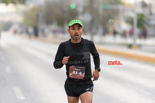 21K y 5K El Siglo de Torreón
21K y 5K El Siglo de Torreón 21K23SIGLO
Medio maratón 21K y 5K de El Siglo de Torreón
corredor, corredores, corredora, corredoras, running, runningirl El Siglo de Torreón, Torreón Coahuila, México
El Siglo de Torreón, Torreón, Coahuila, México, Atletismo 21K y 5K El Siglo de Torreón
21K y 5K El Siglo de Torreón 21K23SIGLO
Medio maratón 21K y 5K de El Siglo de Torreón
corredor, corredores, corredora, corredoras, running, runningirl El Siglo de Torreón, Torreón Coahuila, México
El Siglo de Torreón, Torreón, Coahuila, México, Atletismo