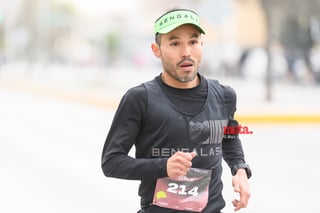 21K y 5K El Siglo de Torreón
21K y 5K El Siglo de Torreón 21K23SIGLO
Medio maratón 21K y 5K de El Siglo de Torreón
corredor, corredores, corredora, corredoras, running, runningirl El Siglo de Torreón, Torreón Coahuila, México
El Siglo de Torreón, Torreón, Coahuila, México, Atletismo 21K y 5K El Siglo de Torreón
21K y 5K El Siglo de Torreón 21K23SIGLO
Medio maratón 21K y 5K de El Siglo de Torreón
corredor, corredores, corredora, corredoras, running, runningirl El Siglo de Torreón, Torreón Coahuila, México
El Siglo de Torreón, Torreón, Coahuila, México, Atletismo