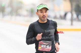21K y 5K El Siglo de Torreón
21K y 5K El Siglo de Torreón 21K23SIGLO
Medio maratón 21K y 5K de El Siglo de Torreón
corredor, corredores, corredora, corredoras, running, runningirl El Siglo de Torreón, Torreón Coahuila, México
El Siglo de Torreón, Torreón, Coahuila, México, Atletismo 21K y 5K El Siglo de Torreón
21K y 5K El Siglo de Torreón 21K23SIGLO
Medio maratón 21K y 5K de El Siglo de Torreón
corredor, corredores, corredora, corredoras, running, runningirl El Siglo de Torreón, Torreón Coahuila, México
El Siglo de Torreón, Torreón, Coahuila, México, Atletismo