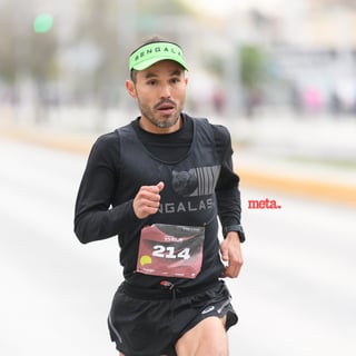 21K y 5K El Siglo de Torreón
21K y 5K El Siglo de Torreón 21K23SIGLO
Medio maratón 21K y 5K de El Siglo de Torreón
corredor, corredores, corredora, corredoras, running, runningirl El Siglo de Torreón, Torreón Coahuila, México
El Siglo de Torreón, Torreón, Coahuila, México, Atletismo 21K y 5K El Siglo de Torreón
21K y 5K El Siglo de Torreón 21K23SIGLO
Medio maratón 21K y 5K de El Siglo de Torreón
corredor, corredores, corredora, corredoras, running, runningirl El Siglo de Torreón, Torreón Coahuila, México
El Siglo de Torreón, Torreón, Coahuila, México, Atletismo