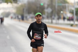 21K y 5K El Siglo de Torreón
21K y 5K El Siglo de Torreón 21K23SIGLO
Medio maratón 21K y 5K de El Siglo de Torreón
corredor, corredores, corredora, corredoras, running, runningirl El Siglo de Torreón, Torreón Coahuila, México
El Siglo de Torreón, Torreón, Coahuila, México, Atletismo 21K y 5K El Siglo de Torreón
21K y 5K El Siglo de Torreón 21K23SIGLO
Medio maratón 21K y 5K de El Siglo de Torreón
corredor, corredores, corredora, corredoras, running, runningirl El Siglo de Torreón, Torreón Coahuila, México
El Siglo de Torreón, Torreón, Coahuila, México, Atletismo