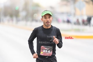 21K y 5K El Siglo de Torreón
21K y 5K El Siglo de Torreón 21K23SIGLO
Medio maratón 21K y 5K de El Siglo de Torreón
corredor, corredores, corredora, corredoras, running, runningirl El Siglo de Torreón, Torreón Coahuila, México
El Siglo de Torreón, Torreón, Coahuila, México, Atletismo 21K y 5K El Siglo de Torreón
21K y 5K El Siglo de Torreón 21K23SIGLO
Medio maratón 21K y 5K de El Siglo de Torreón
corredor, corredores, corredora, corredoras, running, runningirl El Siglo de Torreón, Torreón Coahuila, México
El Siglo de Torreón, Torreón, Coahuila, México, Atletismo
