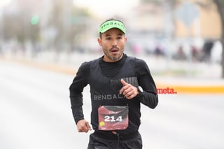 21K y 5K El Siglo de Torreón
21K y 5K El Siglo de Torreón 21K23SIGLO
Medio maratón 21K y 5K de El Siglo de Torreón
corredor, corredores, corredora, corredoras, running, runningirl El Siglo de Torreón, Torreón Coahuila, México
El Siglo de Torreón, Torreón, Coahuila, México, Atletismo 21K y 5K El Siglo de Torreón
21K y 5K El Siglo de Torreón 21K23SIGLO
Medio maratón 21K y 5K de El Siglo de Torreón
corredor, corredores, corredora, corredoras, running, runningirl El Siglo de Torreón, Torreón Coahuila, México
El Siglo de Torreón, Torreón, Coahuila, México, Atletismo