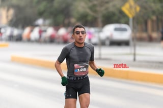 21K y 5K El Siglo de Torreón
21K y 5K El Siglo de Torreón 21K23SIGLO
Medio maratón 21K y 5K de El Siglo de Torreón
corredor, corredores, corredora, corredoras, running, runningirl El Siglo de Torreón, Torreón Coahuila, México
El Siglo de Torreón, Torreón, Coahuila, México, Atletismo 21K y 5K El Siglo de Torreón
21K y 5K El Siglo de Torreón 21K23SIGLO
Medio maratón 21K y 5K de El Siglo de Torreón
corredor, corredores, corredora, corredoras, running, runningirl El Siglo de Torreón, Torreón Coahuila, México
El Siglo de Torreón, Torreón, Coahuila, México, Atletismo