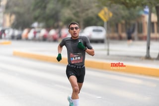 21K y 5K El Siglo de Torreón
21K y 5K El Siglo de Torreón 21K23SIGLO
Medio maratón 21K y 5K de El Siglo de Torreón
corredor, corredores, corredora, corredoras, running, runningirl El Siglo de Torreón, Torreón Coahuila, México
El Siglo de Torreón, Torreón, Coahuila, México, Atletismo 21K y 5K El Siglo de Torreón
21K y 5K El Siglo de Torreón 21K23SIGLO
Medio maratón 21K y 5K de El Siglo de Torreón
corredor, corredores, corredora, corredoras, running, runningirl El Siglo de Torreón, Torreón Coahuila, México
El Siglo de Torreón, Torreón, Coahuila, México, Atletismo