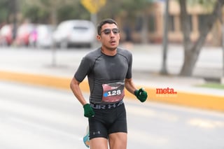 21K y 5K El Siglo de Torreón
21K y 5K El Siglo de Torreón 21K23SIGLO
Medio maratón 21K y 5K de El Siglo de Torreón
corredor, corredores, corredora, corredoras, running, runningirl El Siglo de Torreón, Torreón Coahuila, México
El Siglo de Torreón, Torreón, Coahuila, México, Atletismo 21K y 5K El Siglo de Torreón
21K y 5K El Siglo de Torreón 21K23SIGLO
Medio maratón 21K y 5K de El Siglo de Torreón
corredor, corredores, corredora, corredoras, running, runningirl El Siglo de Torreón, Torreón Coahuila, México
El Siglo de Torreón, Torreón, Coahuila, México, Atletismo