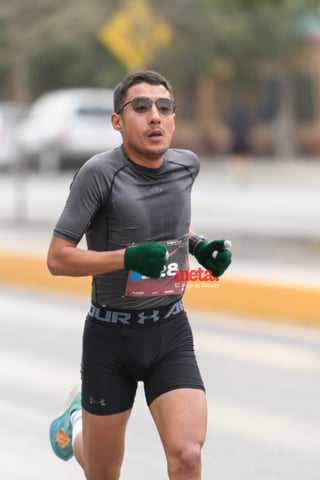 21K y 5K El Siglo de Torreón
21K y 5K El Siglo de Torreón 21K23SIGLO
Medio maratón 21K y 5K de El Siglo de Torreón
corredor, corredores, corredora, corredoras, running, runningirl El Siglo de Torreón, Torreón Coahuila, México
El Siglo de Torreón, Torreón, Coahuila, México, Atletismo 21K y 5K El Siglo de Torreón
21K y 5K El Siglo de Torreón 21K23SIGLO
Medio maratón 21K y 5K de El Siglo de Torreón
corredor, corredores, corredora, corredoras, running, runningirl El Siglo de Torreón, Torreón Coahuila, México
El Siglo de Torreón, Torreón, Coahuila, México, Atletismo