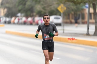21K y 5K El Siglo de Torreón
21K y 5K El Siglo de Torreón 21K23SIGLO
Medio maratón 21K y 5K de El Siglo de Torreón
corredor, corredores, corredora, corredoras, running, runningirl El Siglo de Torreón, Torreón Coahuila, México
El Siglo de Torreón, Torreón, Coahuila, México, Atletismo 21K y 5K El Siglo de Torreón
21K y 5K El Siglo de Torreón 21K23SIGLO
Medio maratón 21K y 5K de El Siglo de Torreón
corredor, corredores, corredora, corredoras, running, runningirl El Siglo de Torreón, Torreón Coahuila, México
El Siglo de Torreón, Torreón, Coahuila, México, Atletismo