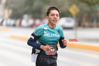 21K y 5K El Siglo de Torreón
21K y 5K El Siglo de Torreón 21K23SIGLO
Medio maratón 21K y 5K de El Siglo de Torreón
corredor, corredores, corredora, corredoras, running, runningirl El Siglo de Torreón, Torreón Coahuila, México
El Siglo de Torreón, Torreón, Coahuila, México, Atletismo 21K y 5K El Siglo de Torreón
21K y 5K El Siglo de Torreón 21K23SIGLO
Medio maratón 21K y 5K de El Siglo de Torreón
corredor, corredores, corredora, corredoras, running, runningirl El Siglo de Torreón, Torreón Coahuila, México
El Siglo de Torreón, Torreón, Coahuila, México, Atletismo