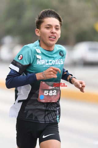 21K y 5K El Siglo de Torreón
21K y 5K El Siglo de Torreón 21K23SIGLO
Medio maratón 21K y 5K de El Siglo de Torreón
corredor, corredores, corredora, corredoras, running, runningirl El Siglo de Torreón, Torreón Coahuila, México
El Siglo de Torreón, Torreón, Coahuila, México, Atletismo 21K y 5K El Siglo de Torreón
21K y 5K El Siglo de Torreón 21K23SIGLO
Medio maratón 21K y 5K de El Siglo de Torreón
corredor, corredores, corredora, corredoras, running, runningirl El Siglo de Torreón, Torreón Coahuila, México
El Siglo de Torreón, Torreón, Coahuila, México, Atletismo