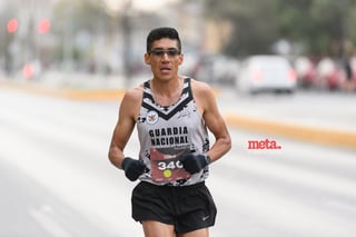 21K y 5K El Siglo de Torreón
21K y 5K El Siglo de Torreón 21K23SIGLO
Medio maratón 21K y 5K de El Siglo de Torreón
corredor, corredores, corredora, corredoras, running, runningirl El Siglo de Torreón, Torreón Coahuila, México
El Siglo de Torreón, Torreón, Coahuila, México, Atletismo 21K y 5K El Siglo de Torreón
21K y 5K El Siglo de Torreón 21K23SIGLO
Medio maratón 21K y 5K de El Siglo de Torreón
corredor, corredores, corredora, corredoras, running, runningirl El Siglo de Torreón, Torreón Coahuila, México
El Siglo de Torreón, Torreón, Coahuila, México, Atletismo