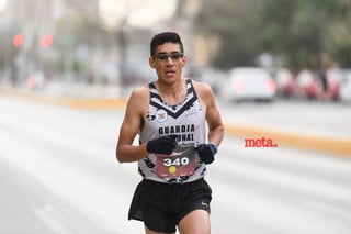 21K y 5K El Siglo de Torreón
21K y 5K El Siglo de Torreón 21K23SIGLO
Medio maratón 21K y 5K de El Siglo de Torreón
corredor, corredores, corredora, corredoras, running, runningirl El Siglo de Torreón, Torreón Coahuila, México
El Siglo de Torreón, Torreón, Coahuila, México, Atletismo 21K y 5K El Siglo de Torreón
21K y 5K El Siglo de Torreón 21K23SIGLO
Medio maratón 21K y 5K de El Siglo de Torreón
corredor, corredores, corredora, corredoras, running, runningirl El Siglo de Torreón, Torreón Coahuila, México
El Siglo de Torreón, Torreón, Coahuila, México, Atletismo