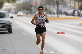 21K y 5K El Siglo de Torreón
21K y 5K El Siglo de Torreón 21K23SIGLO
Medio maratón 21K y 5K de El Siglo de Torreón
corredor, corredores, corredora, corredoras, running, runningirl El Siglo de Torreón, Torreón Coahuila, México
El Siglo de Torreón, Torreón, Coahuila, México, Atletismo 21K y 5K El Siglo de Torreón
21K y 5K El Siglo de Torreón 21K23SIGLO
Medio maratón 21K y 5K de El Siglo de Torreón
corredor, corredores, corredora, corredoras, running, runningirl El Siglo de Torreón, Torreón Coahuila, México
El Siglo de Torreón, Torreón, Coahuila, México, Atletismo