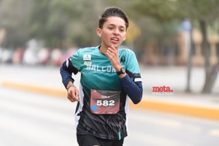 21K y 5K El Siglo de Torreón
21K y 5K El Siglo de Torreón 21K23SIGLO
Medio maratón 21K y 5K de El Siglo de Torreón
corredor, corredores, corredora, corredoras, running, runningirl El Siglo de Torreón, Torreón Coahuila, México
El Siglo de Torreón, Torreón, Coahuila, México, Atletismo 21K y 5K El Siglo de Torreón
21K y 5K El Siglo de Torreón 21K23SIGLO
Medio maratón 21K y 5K de El Siglo de Torreón
corredor, corredores, corredora, corredoras, running, runningirl El Siglo de Torreón, Torreón Coahuila, México
El Siglo de Torreón, Torreón, Coahuila, México, Atletismo
