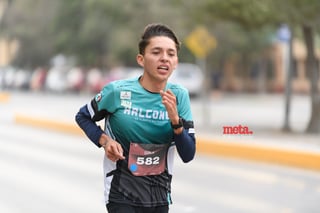 21K y 5K El Siglo de Torreón
21K y 5K El Siglo de Torreón 21K23SIGLO
Medio maratón 21K y 5K de El Siglo de Torreón
corredor, corredores, corredora, corredoras, running, runningirl El Siglo de Torreón, Torreón Coahuila, México
El Siglo de Torreón, Torreón, Coahuila, México, Atletismo 21K y 5K El Siglo de Torreón
21K y 5K El Siglo de Torreón 21K23SIGLO
Medio maratón 21K y 5K de El Siglo de Torreón
corredor, corredores, corredora, corredoras, running, runningirl El Siglo de Torreón, Torreón Coahuila, México
El Siglo de Torreón, Torreón, Coahuila, México, Atletismo
