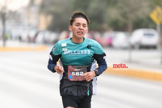 21K y 5K El Siglo de Torreón
21K y 5K El Siglo de Torreón 21K23SIGLO
Medio maratón 21K y 5K de El Siglo de Torreón
corredor, corredores, corredora, corredoras, running, runningirl El Siglo de Torreón, Torreón Coahuila, México
El Siglo de Torreón, Torreón, Coahuila, México, Atletismo 21K y 5K El Siglo de Torreón
21K y 5K El Siglo de Torreón 21K23SIGLO
Medio maratón 21K y 5K de El Siglo de Torreón
corredor, corredores, corredora, corredoras, running, runningirl El Siglo de Torreón, Torreón Coahuila, México
El Siglo de Torreón, Torreón, Coahuila, México, Atletismo