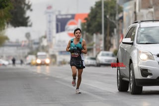 21K y 5K El Siglo de Torreón

21K y 5K El Siglo de Torreón 21K23SIGLO

Medio maratón 21K y 5K de El Siglo de Torreón

corredor, corredores, corredora, corredoras, running, runningirl El Siglo de Torreón, Torreón Coahuila, México

El Siglo de Torreón, Torreón, Coahuila, México, Atletismo