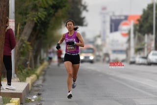 21K y 5K El Siglo de Torreón

21K y 5K El Siglo de Torreón 21K23SIGLO

Medio maratón 21K y 5K de El Siglo de Torreón

corredor, corredores, corredora, corredoras, running, runningirl El Siglo de Torreón, Torreón Coahuila, México

El Siglo de Torreón, Torreón, Coahuila, México, Atletismo