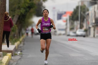 21K y 5K El Siglo de Torreón

21K y 5K El Siglo de Torreón 21K23SIGLO

Medio maratón 21K y 5K de El Siglo de Torreón

corredor, corredores, corredora, corredoras, running, runningirl El Siglo de Torreón, Torreón Coahuila, México

El Siglo de Torreón, Torreón, Coahuila, México, Atletismo