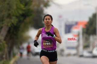 21K y 5K El Siglo de Torreón

21K y 5K El Siglo de Torreón 21K23SIGLO

Medio maratón 21K y 5K de El Siglo de Torreón

corredor, corredores, corredora, corredoras, running, runningirl El Siglo de Torreón, Torreón Coahuila, México

El Siglo de Torreón, Torreón, Coahuila, México, Atletismo