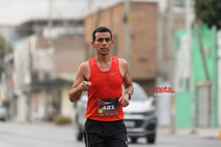 21K y 5K El Siglo de Torreón

21K y 5K El Siglo de Torreón 21K23SIGLO

Medio maratón 21K y 5K de El Siglo de Torreón

corredor, corredores, corredora, corredoras, running, runningirl El Siglo de Torreón, Torreón Coahuila, México

El Siglo de Torreón, Torreón, Coahuila, México, Atletismo