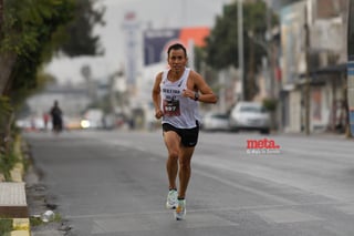 21K y 5K El Siglo de Torreón

21K y 5K El Siglo de Torreón 21K23SIGLO

Medio maratón 21K y 5K de El Siglo de Torreón

corredor, corredores, corredora, corredoras, running, runningirl El Siglo de Torreón, Torreón Coahuila, México

El Siglo de Torreón, Torreón, Coahuila, México, Atletismo