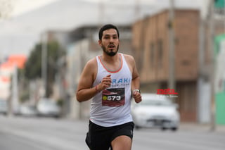 21K y 5K El Siglo de Torreón

21K y 5K El Siglo de Torreón 21K23SIGLO

Medio maratón 21K y 5K de El Siglo de Torreón

corredor, corredores, corredora, corredoras, running, runningirl El Siglo de Torreón, Torreón Coahuila, México

El Siglo de Torreón, Torreón, Coahuila, México, Atletismo