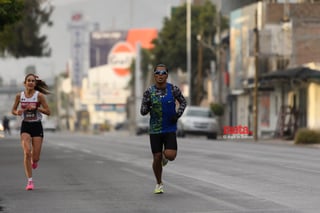 21K y 5K El Siglo de Torreón

21K y 5K El Siglo de Torreón 21K23SIGLO

Medio maratón 21K y 5K de El Siglo de Torreón

corredor, corredores, corredora, corredoras, running, runningirl El Siglo de Torreón, Torreón Coahuila, México

El Siglo de Torreón, Torreón, Coahuila, México, Atletismo